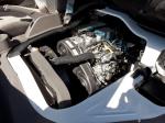 Hyundai H100 Pickup 2011 года (ZA)